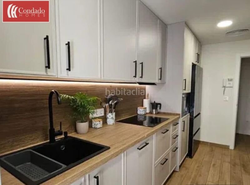 Foto 33f7b96b-c041-42b6-bdd9-44731f2efaad. Planta baixa amb aparcament piscina a Tablero Bajo - Arruzafilla Córdoba