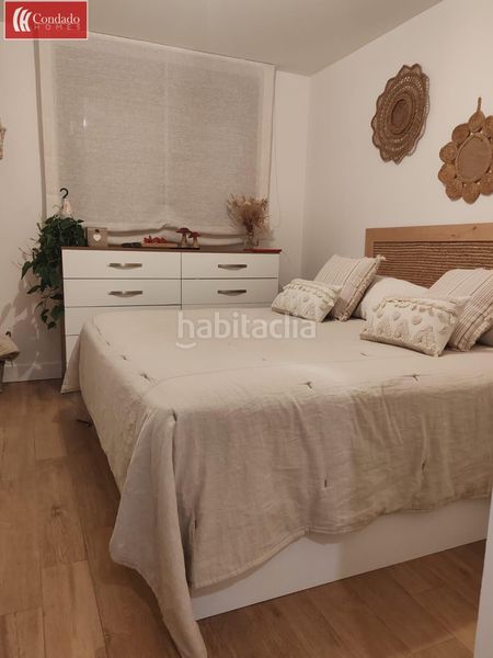 Foto 5ceef1e7-f8f1-4c13-9753-960f5f454103. Planta baixa amb aparcament piscina a Tablero Bajo - Arruzafilla Córdoba