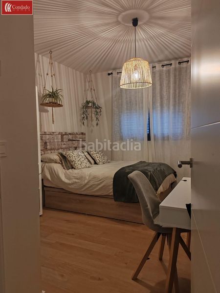 Foto 633587a0-365d-4171-acc8-bfaf12462aa2. Planta baixa amb aparcament piscina a Tablero Bajo - Arruzafilla Córdoba