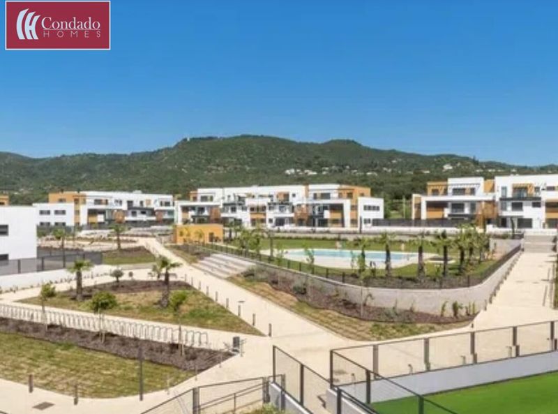 Foto 85b37ebf-7d97-4088-9ae2-cfd8d99487cd. Planta baixa amb aparcament piscina a Tablero Bajo - Arruzafilla Córdoba