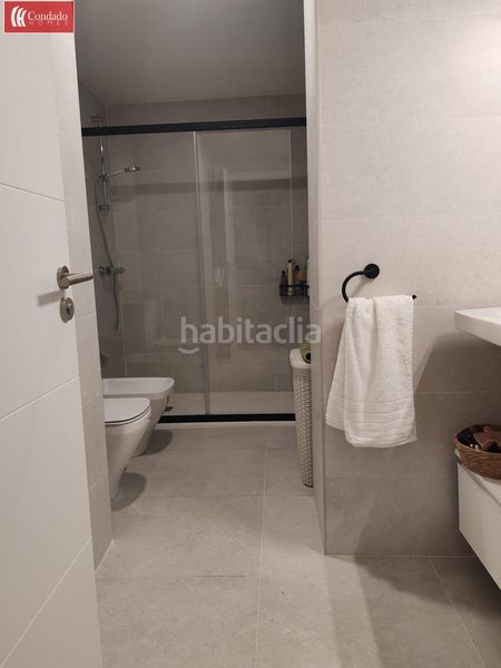 Foto b71e5a98-6863-4fe2-80e4-f7e419220287. Planta baixa amb aparcament piscina a Tablero Bajo - Arruzafilla Córdoba