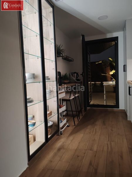 Foto da458bd2-a5e3-4ca9-8330-8e5505844689. Planta baixa amb aparcament piscina a Tablero Bajo - Arruzafilla Córdoba