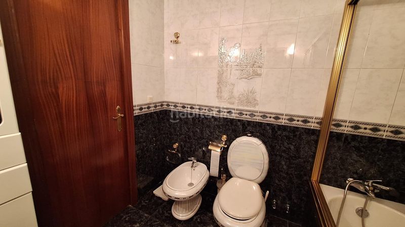 Foto 6f3d2e0f-4b57-4874-bc83-c9637ce95814. Casa amb aparcament a Almodóvar del Río