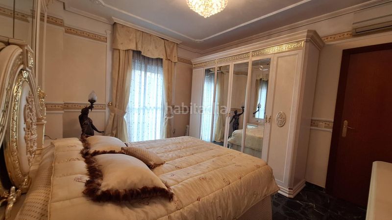 Foto f79f699e-7b92-4aee-83ce-5eb9f12d2104. Casa amb aparcament a Almodóvar del Río