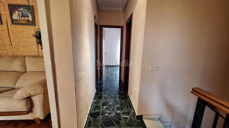 Foto feec0cdb-69f7-4728-9fd5-6e854954e1b8. Casa amb aparcament a Almodóvar del Río