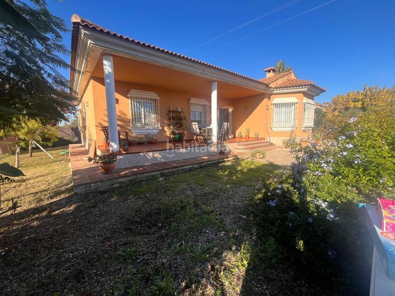 Foto 16215ba3-eb90-475f-9254-0899b75c4f54. Casa amb aparcament a Villarrubia Córdoba