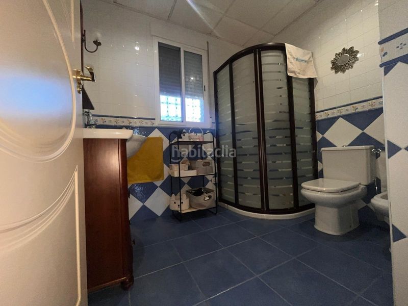 Foto 642e8e10-fac5-4299-a9b8-f2f37487e165. Casa amb aparcament a Villarrubia Córdoba