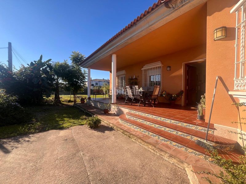 Foto 66992896-e680-4a9d-a467-df2c44e0ba14. Casa amb aparcament a Villarrubia Córdoba