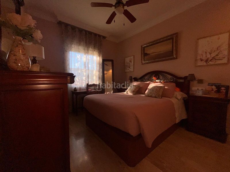 Foto b104b4cd-0807-462b-8234-9750022fb29c. Casa amb aparcament a Villarrubia Córdoba