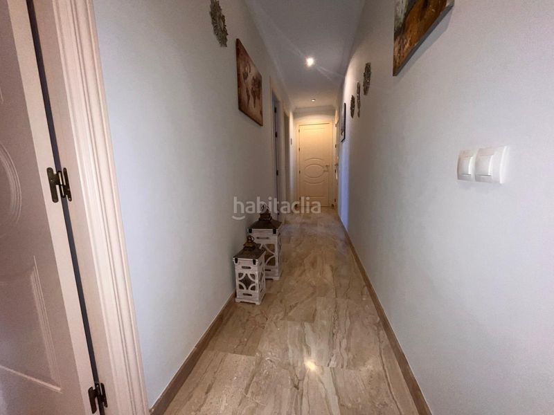 Foto c8b9c5e0-f3d4-4b15-8941-4b01017b0e8b. Casa amb aparcament a Villarrubia Córdoba