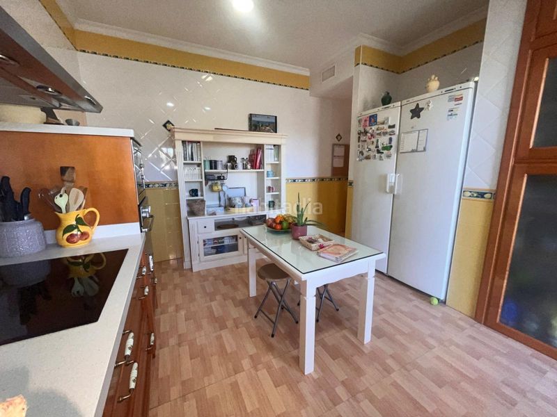 Foto d0a8772f-e29c-45cf-a41d-c4931cd6d436. Casa amb aparcament a Villarrubia Córdoba