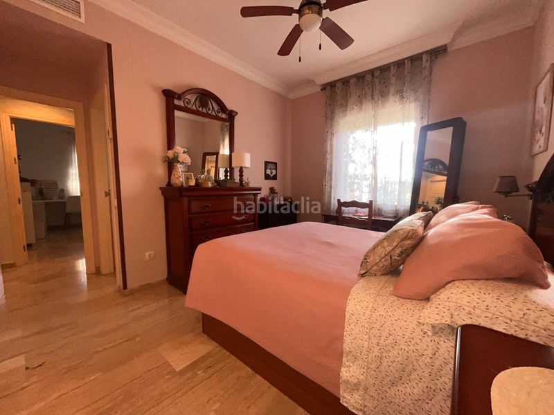 Foto db5a9909-fc4b-4900-9539-8dc51d7d7ca0. Casa amb aparcament a Villarrubia Córdoba