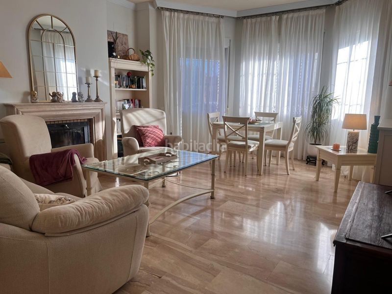 Foto e6c04aa6-e0b4-4c4e-a0fc-5c149fac124d. Casa amb aparcament a Villarrubia Córdoba