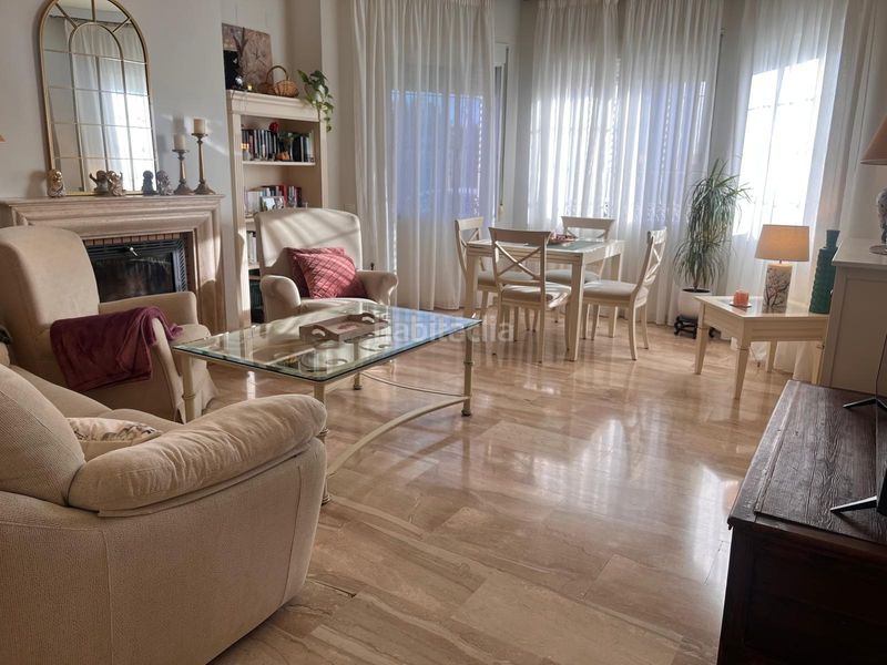 Foto eb633ba5-b3bb-40dc-bed9-6a82d0c0bad1. Casa amb aparcament a Villarrubia Córdoba