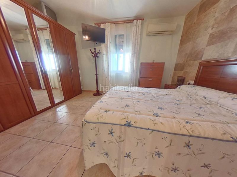 Foto 0fe380e8-9788-42bd-b224-1c9447443a57. Masia amb aparcament piscina a Almodóvar del Río