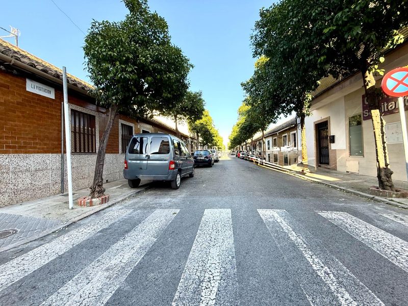 Foto 13693273-b9d2-4637-b586-501aa24b34b8. Casa a Campo de la Verdad - Miraflores Córdoba