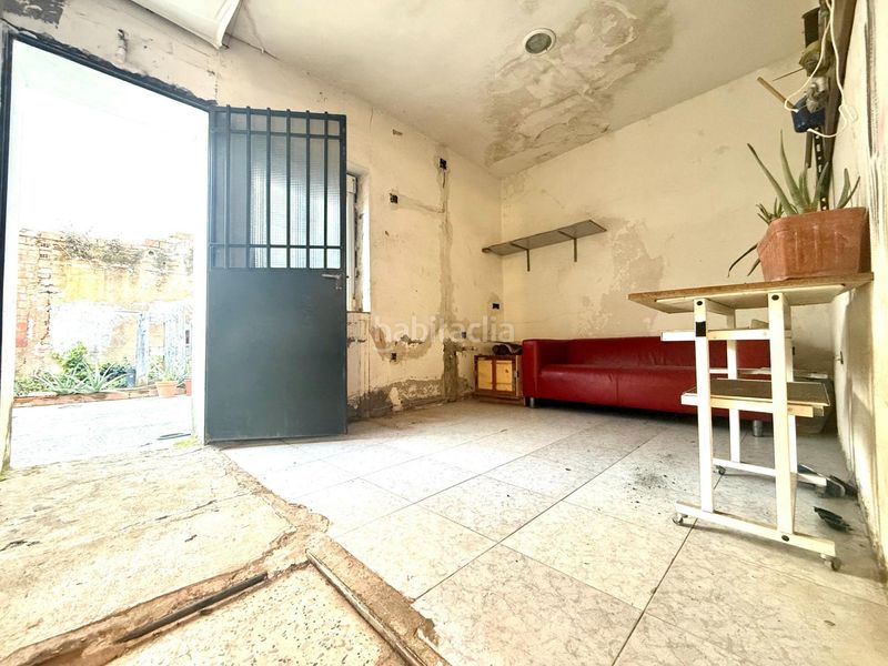 Foto 1c7327b5-8ee0-4a4c-9242-ba7a7b306f62. Casa a Campo de la Verdad - Miraflores Córdoba