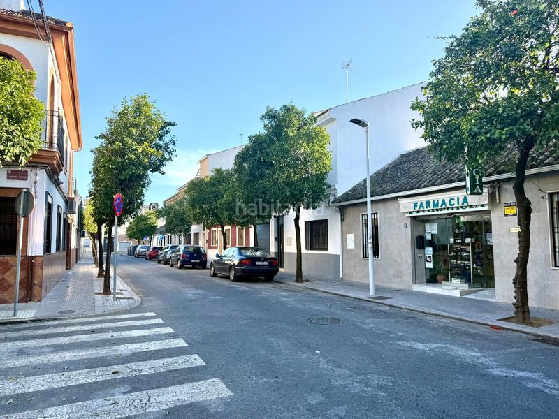 Foto 5c1b9b8b-60c3-4806-b33d-b9d6a2578ccd. Casa a Campo de la Verdad - Miraflores Córdoba