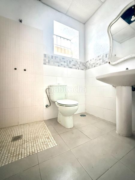 Foto 64dccca8-4d31-406c-9e70-f8cc96e3a92d. Casa a Campo de la Verdad - Miraflores Córdoba