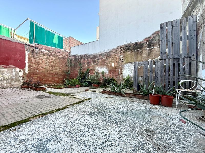 Foto 6a7bffa7-513b-488c-84e3-e94997f24f1e. Casa a Campo de la Verdad - Miraflores Córdoba