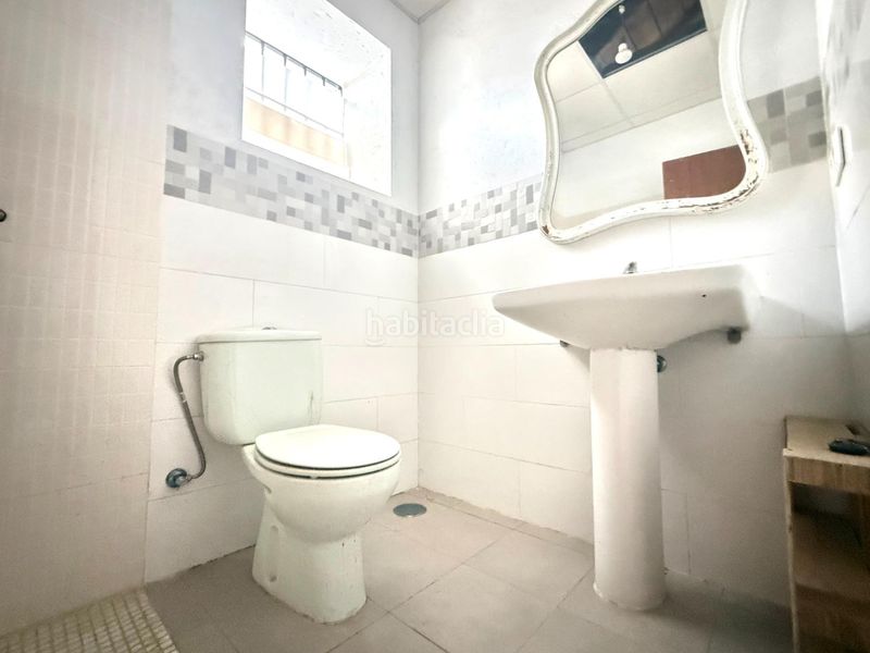 Foto bfcb759a-9ef0-4662-bbe5-5daa88cee79c. Casa a Campo de la Verdad - Miraflores Córdoba