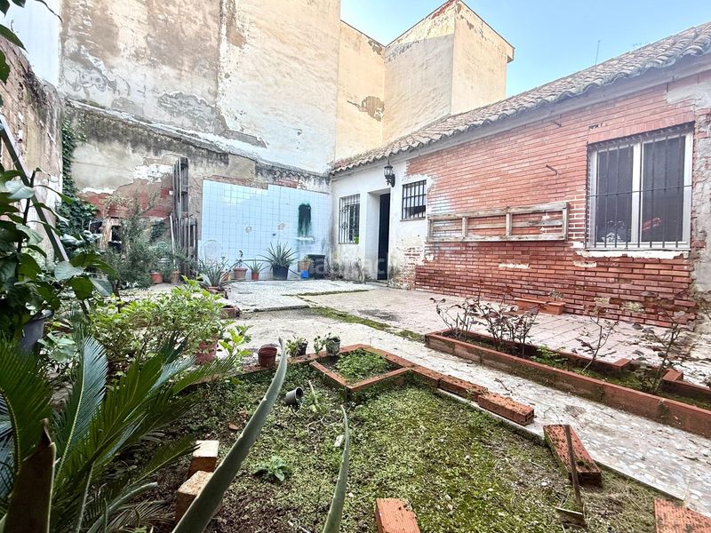 Foto c35c3368-80fc-46d1-aae1-c465df1c58c5. Casa a Campo de la Verdad - Miraflores Córdoba