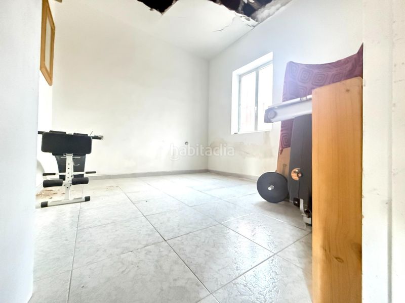 Foto cb40a604-4bdd-4c14-9b27-7617d0b7f822. Casa a Campo de la Verdad - Miraflores Córdoba