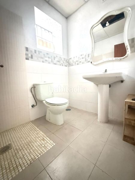 Foto e1562dd1-61f1-47ca-a764-5636da6dd5df. Casa a Campo de la Verdad - Miraflores Córdoba