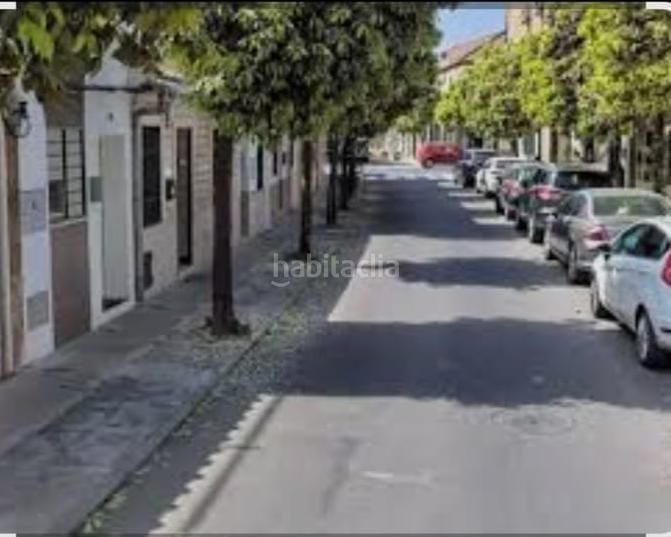 Foto e30ac9ab-3ed2-437a-a147-0b9eb2478302. Casa a Cañero Córdoba