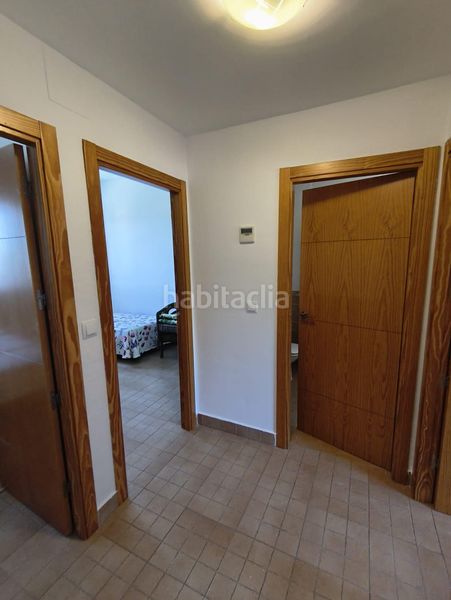 Foto 0825773f-1153-4d18-9846-85f8d1f86bb6. Casa adossada amb aparcament piscina a Las Jaras Córdoba