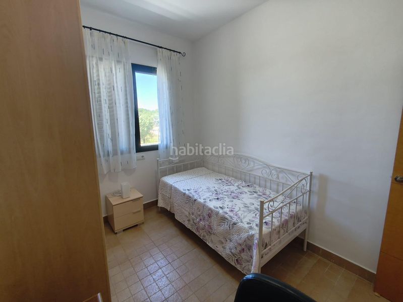 Foto 1ce62bf1-9a7c-4b40-9828-fe1a8256fea5. Casa adossada amb aparcament piscina a Las Jaras Córdoba