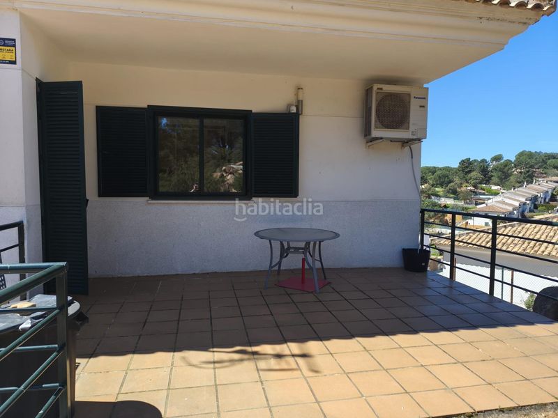 Foto 49372bdb-66da-4c9a-8c59-ffd052d228e8. Casa adossada amb aparcament piscina a Las Jaras Córdoba