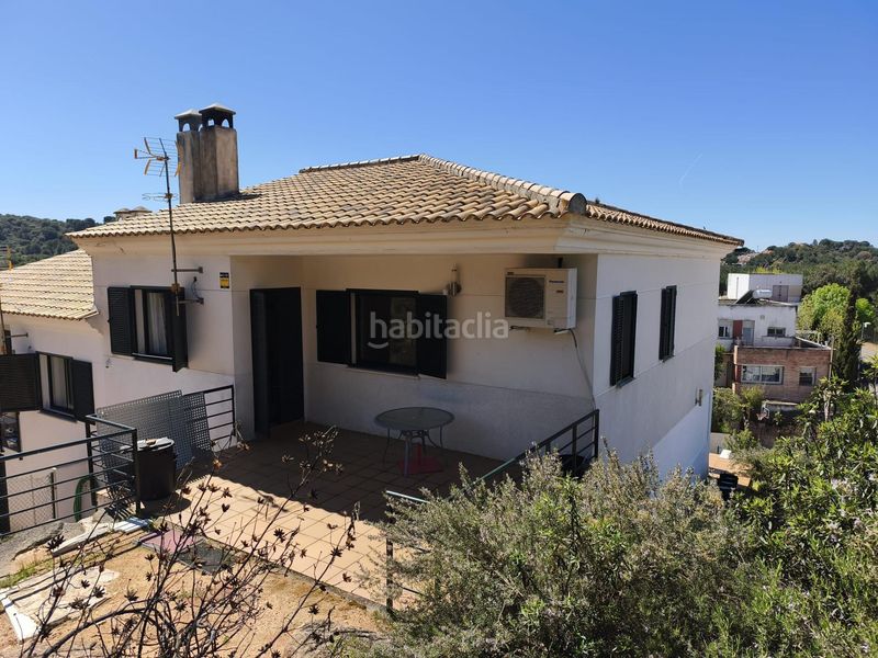 Foto 973e342e-91da-498d-8b24-cceafe012ac0. Casa adossada amb aparcament piscina a Las Jaras Córdoba