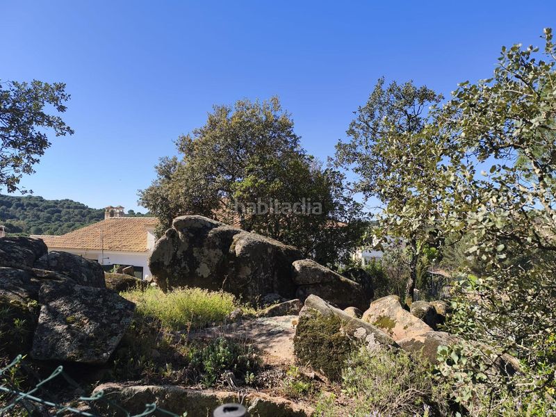 Foto a18b9d33-0dea-41e8-9223-11ecdcdf994a. Casa adossada amb aparcament piscina a Las Jaras Córdoba