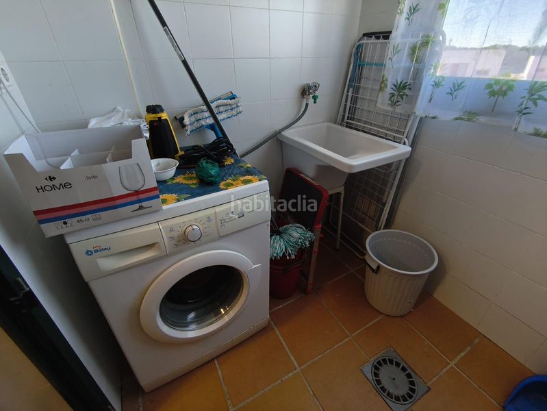 Foto d0570ee8-5981-4eb1-a32f-6114c4d9d291. Casa adossada amb aparcament piscina a Las Jaras Córdoba