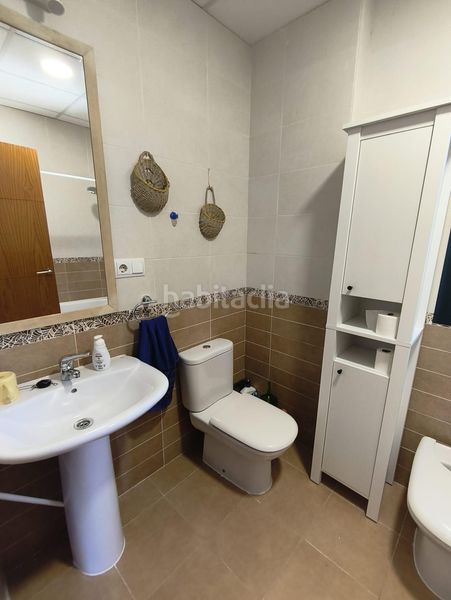 Foto eef551bf-590e-4e9a-ac94-fb62fa783ed0. Casa adossada amb aparcament piscina a Las Jaras Córdoba