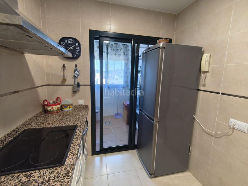 Foto fefcb252-6a4b-41b2-b941-a59a15223aae. Casa adossada amb aparcament piscina a Las Jaras Córdoba