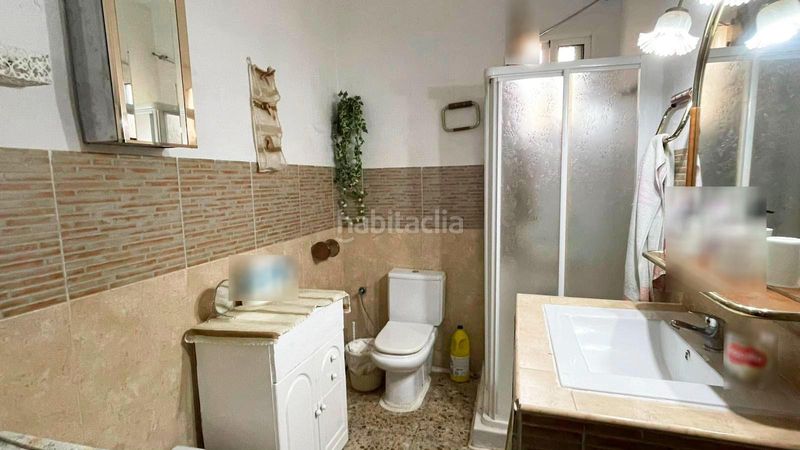 Foto 092c7e71-542d-43f9-b429-67a4738f6f09. Casa amb piscina a Villaharta