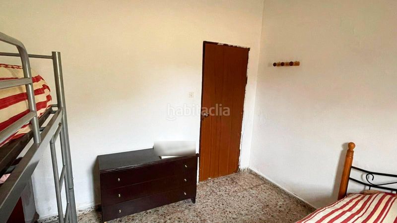 Foto 95f98474-fcf3-4884-a048-3993a9509b86. Casa amb piscina a Villaharta