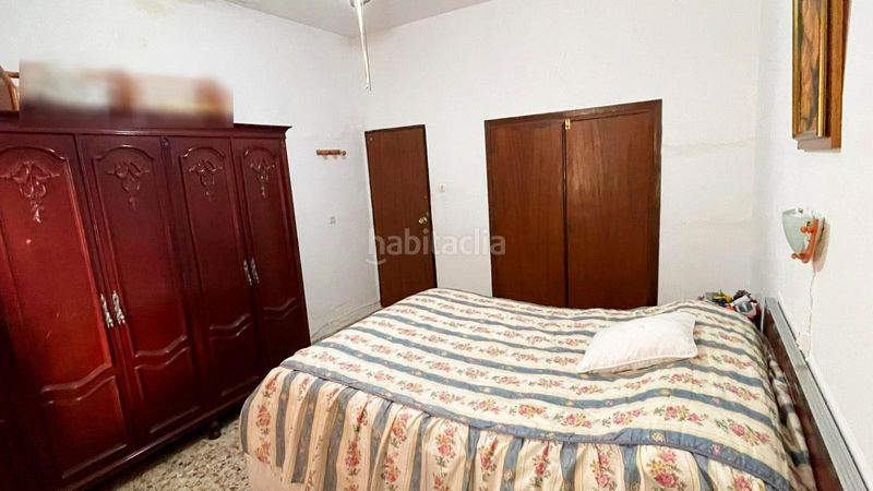 Foto 992bbd70-96cb-42a7-a7fb-58484edf2998. Casa amb piscina a Villaharta