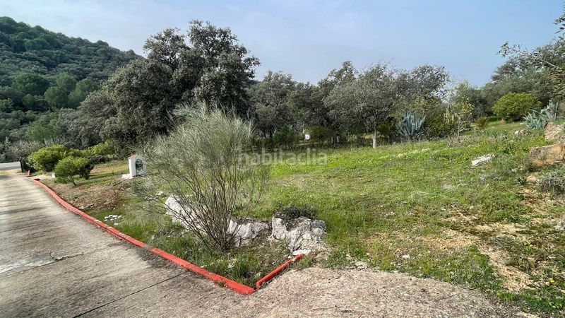 Foto ccc0ef6f-690b-4a34-b884-087809a0df9e. Casa amb piscina a Villaharta