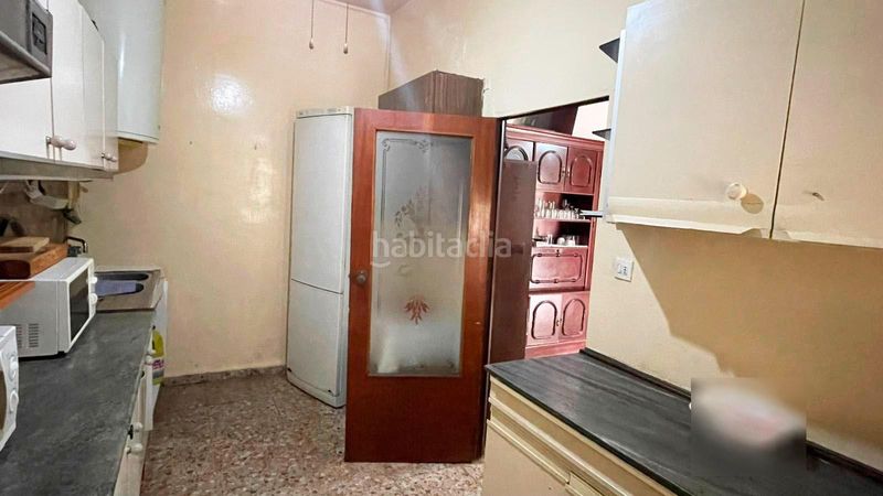 Foto f7c99761-c8f3-46d2-a680-4f62969378b8. Casa amb piscina a Villaharta