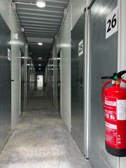 Local Comercial a Sagunto - Edisol. Compra tu negocio con rentabilidad desde el primer dia