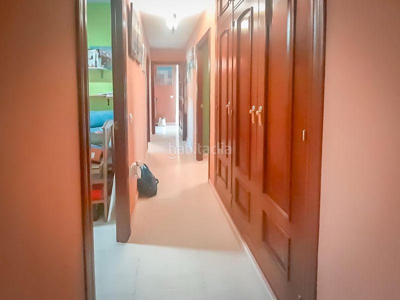 Foto 090be02a-9315-4195-85a8-f6d1a14b557b. Chalet espectacular chalet con fantastico terreno en las lomas del rey. la carlota. córdoba en Carlota (La)