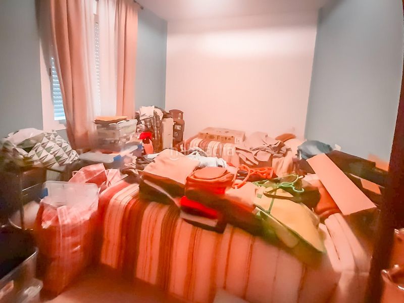 Foto 35a09e53-dfe4-4e14-970d-7c0752da9c2a. Chalet espectacular chalet con fantastico terreno en las lomas del rey. la carlota. córdoba en Carlota (La)