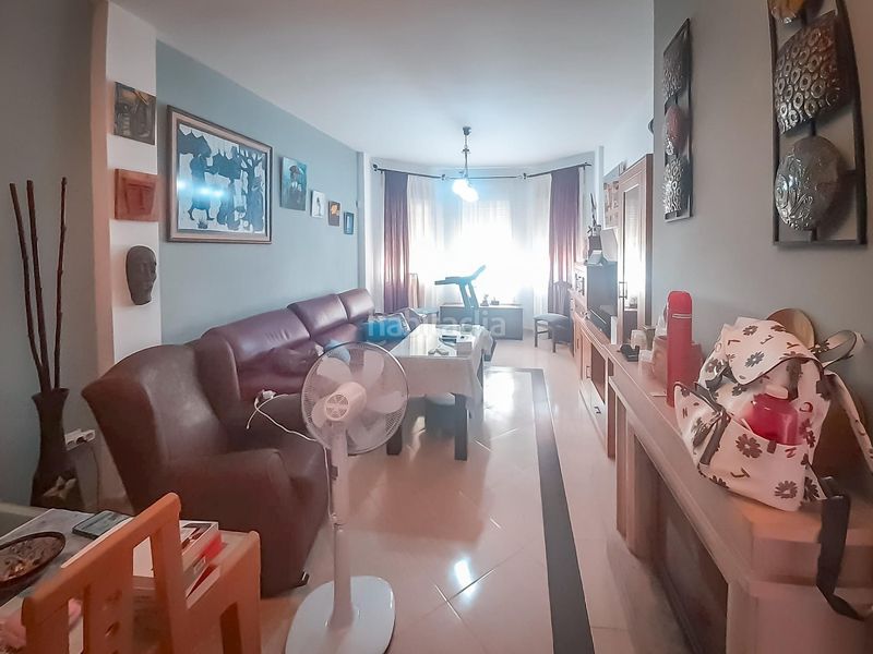 Foto 64f36205-5444-4ee3-a288-002390610d82. Chalet espectacular chalet con fantastico terreno en las lomas del rey. la carlota. córdoba en Carlota (La)