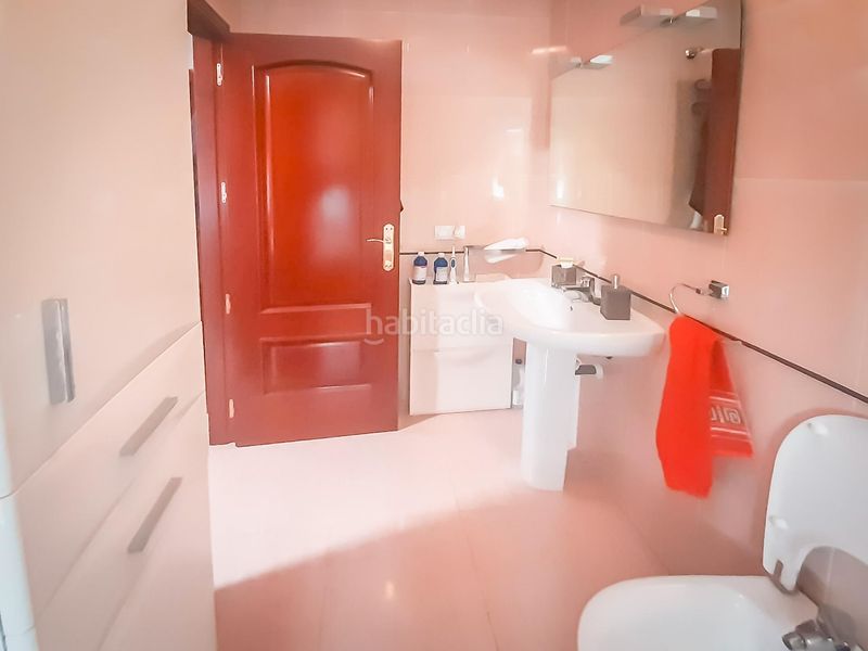 Foto 779df9fa-9001-44f1-8f7d-1fd3ba772c6f. Chalet espectacular chalet con fantastico terreno en las lomas del rey. la carlota. córdoba en Carlota (La)