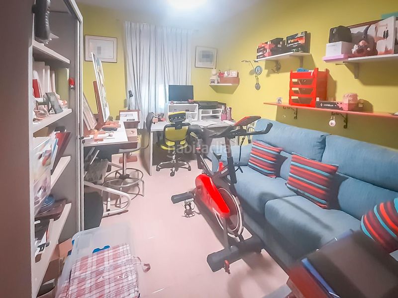 Foto 80796f18-5d57-47a5-94c1-a9ccd7139590. Chalet espectacular chalet con fantastico terreno en las lomas del rey. la carlota. córdoba en Carlota (La)