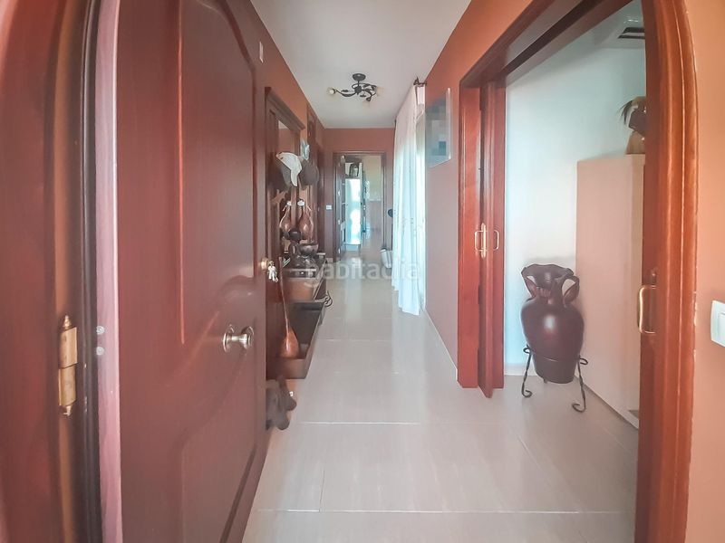 Foto 872542cc-513c-4efd-b553-24eb2d81b1ab. Chalet espectacular chalet con fantastico terreno en las lomas del rey. la carlota. córdoba en Carlota (La)