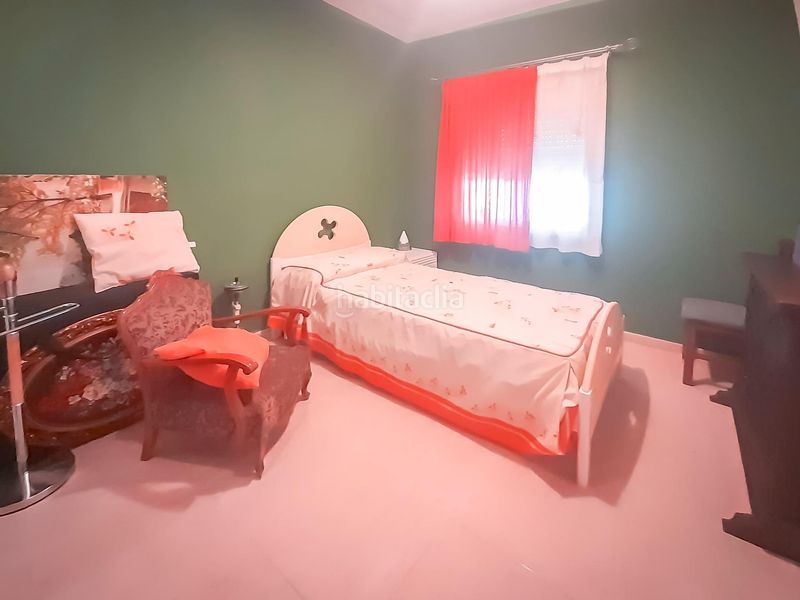 Foto 91b26ff4-841f-47a6-a929-ddc68282059e. Chalet espectacular chalet con fantastico terreno en las lomas del rey. la carlota. córdoba en Carlota (La)